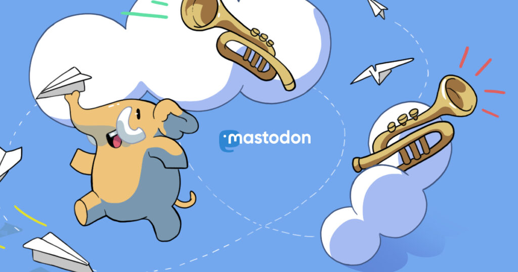 OCI(Oracle Cloud Infrastructure Always Free)でmastodonを構築した際に詰まったこと。